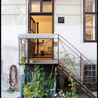 Blickwerk Foto- & Videostudio