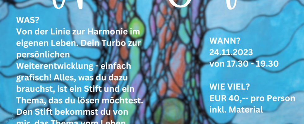 NeuroCraft