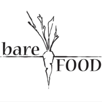 bareFOOD