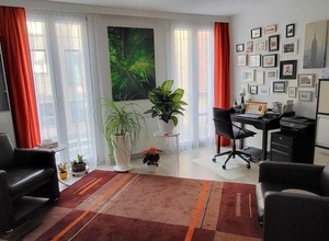Gallery Foto