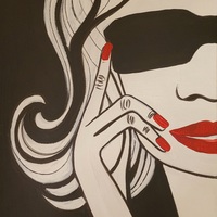 Gallery Foto