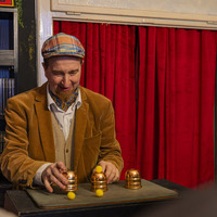 Gallery Foto