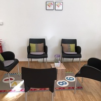 Gallery Foto