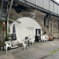 Gallery Foto