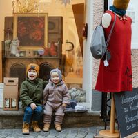 Gallery Foto