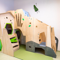 Gallery Foto
