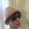 Sonja  Fellner