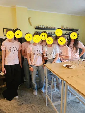 Atelier einzigARTig  – Foto 10