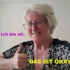 Monika Himsl