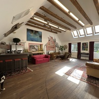 Gallery Foto
