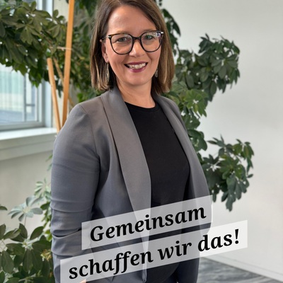 Raucherentwöhnung durch Hypnose