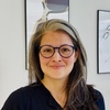 Praxisraum für Psychotherapie 