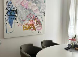 Gallery Foto