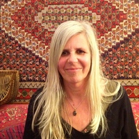 Großes Atelier Mitbenützung (Vormittag, Abend, ev. Wochenende)