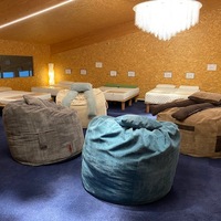Gallery Foto