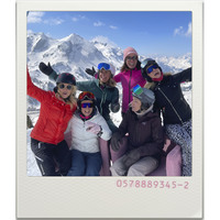 Gallery Foto