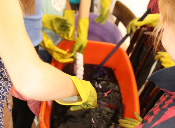Kinderworkshops Sommerferien 2026