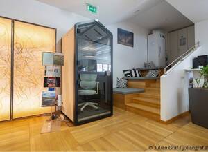 Gallery Foto