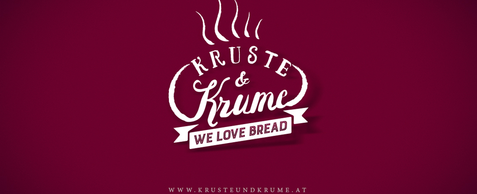 Kruste&Krume Brotbackatelier