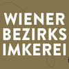 Wiener Bezirksimkerei