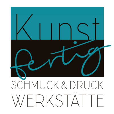 Kunstfertig 