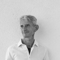 Wolfgang Stahl