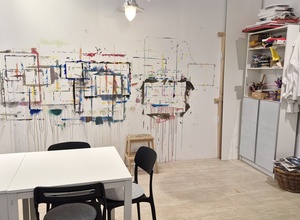 Gallery Foto