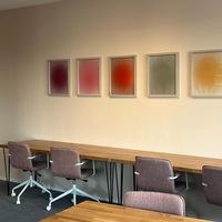 Gallery Foto