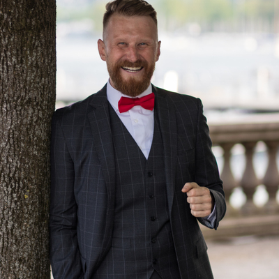 Gemütlichen zentral gut erreichbaren Praxisraum für Hypnose und Mentalem Coaching gesucht 