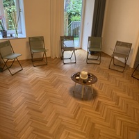 Gallery Foto