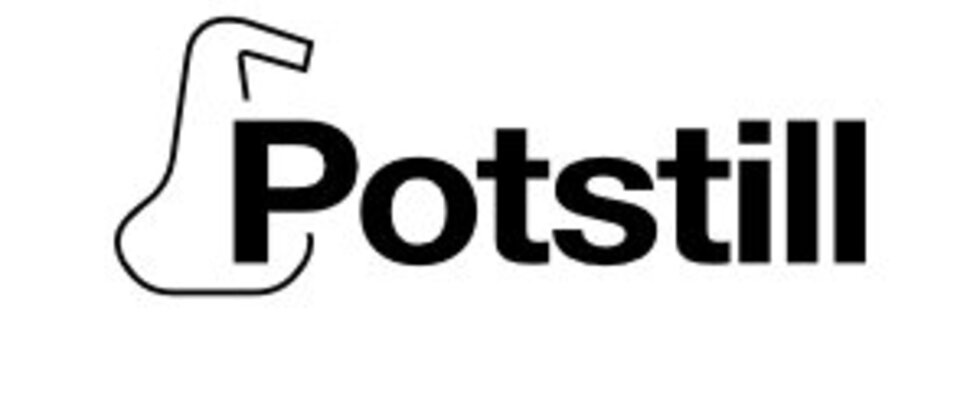 Potstill Spirits Trading GmbH  -  Austria´s finest Whisky-Store