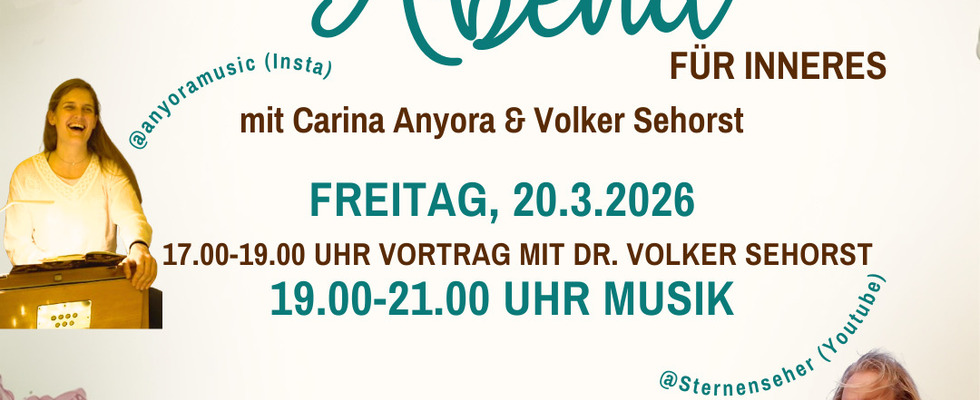 FRÜHLINGSFEST Gesundheitszentrum Paramita