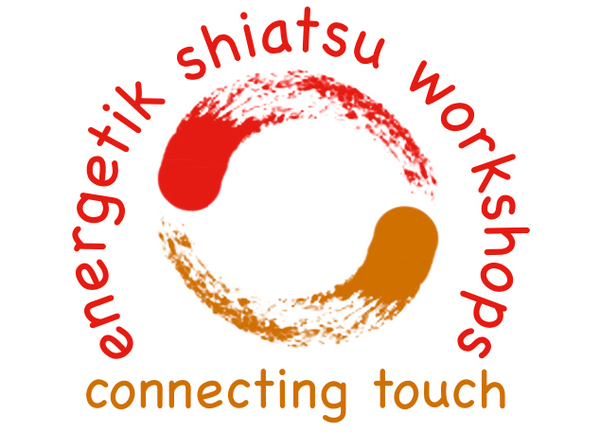 Shiatsu Qigong Entspannung