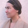 Claudia Kulhanek