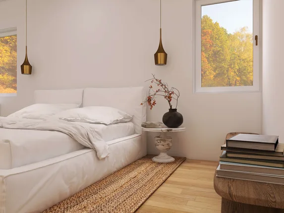 Sina Wurm Interior Design – Foto 5