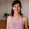 Christina Hopf