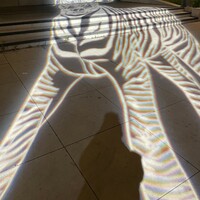 Gallery Foto