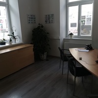 Gallery Foto