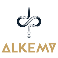 ALKEMY Soul® Yoga Studio 1040