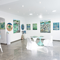 Gallery Foto