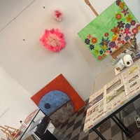 Gallery Foto