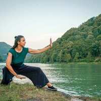Gallery Foto