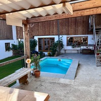 Gallery Foto