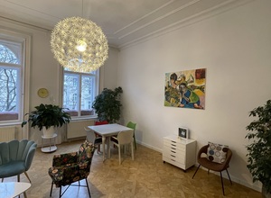 Gallery Foto