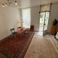 Gallery Foto