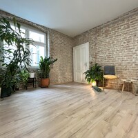 Gallery Foto