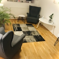 Gallery Foto