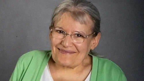 Elisabeth Walter – Foto 1