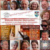Gallery Foto