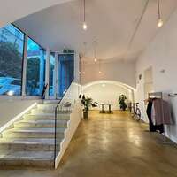 Gallery Foto